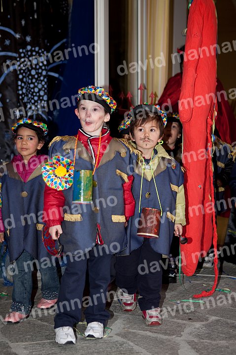 Bimbi prati nuovi 2011-7294.jpg
